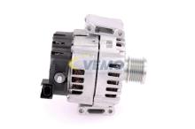VEMO V30-13-50054