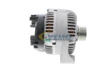 VEMO V20-13-50007