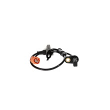 A.B.S. ALL BRAKE SYSTEMS BV. 31659