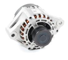 LUCAS LRA02946