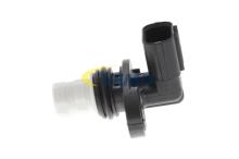VEMO V32-72-0116
