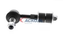 ACKOJA A37-9502