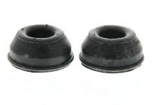 FEBI BILSTEIN 01530