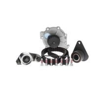 GATES KP15396XS