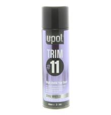 U-POL TRIMSTW/AL
