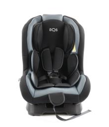 BABY AUTO BLO01 G