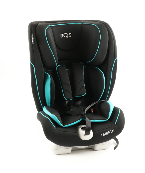 siege auto babyauto isofix