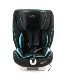 BABY AUTO BCA FIX DUAL FIX B
