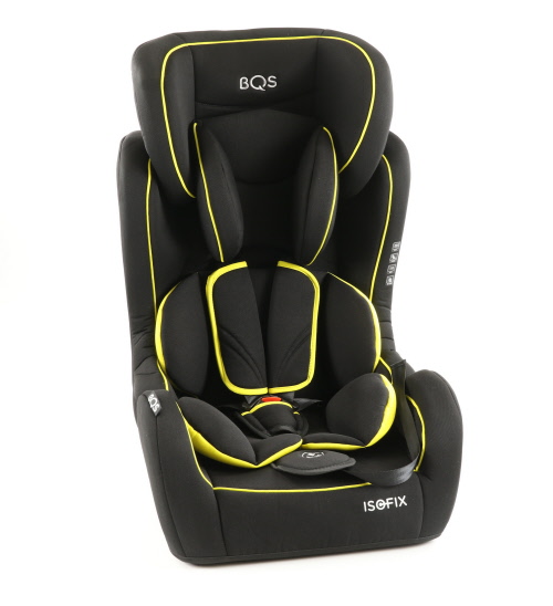 Siege auto bnofix Clearance