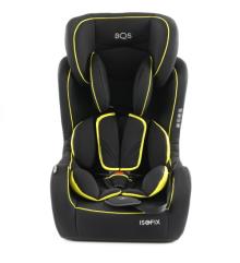 BABY AUTO BNFIX BI V