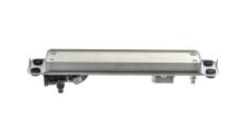MAHLE Aftermarket CLC 182 000P