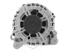 CEVAM 40192