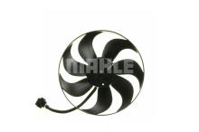 MAHLE Aftermarket CFF 14 000P