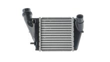 MAHLE Aftermarket CI 15 000P