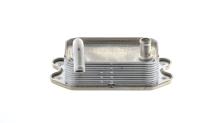 MAHLE Aftermarket CLC 41 000P