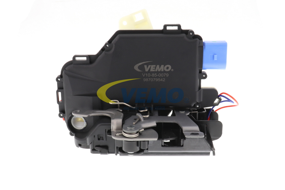 Serrure de porte VEMO ref. V10-85-0079