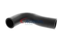 ACKOJA A51-1602