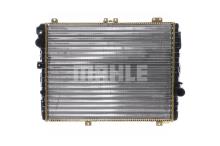 MAHLE Aftermarket CR 253 000S