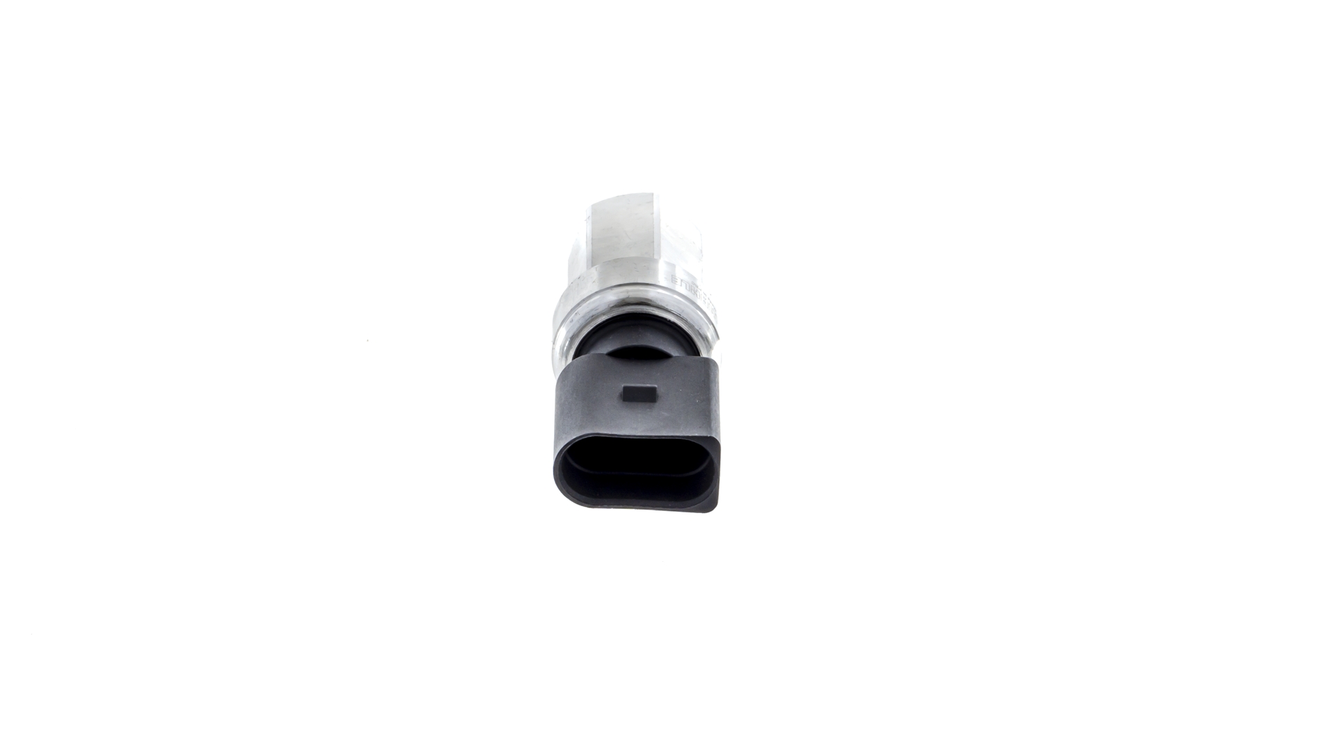 Pressostat, climatisation MAHLE Aftermarket ref. ASE 18 000P
