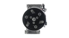 MAHLE Aftermarket ACP 575 000P