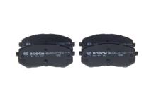 BOSCH 0 986 494 905