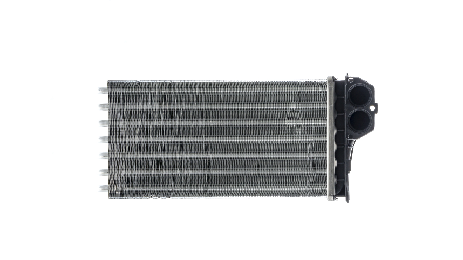 Radiateur de chauffage MAHLE Aftermarket ref. AH 194 000P