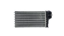 MAHLE Aftermarket AH 194 000P