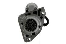 CEVAM 3376