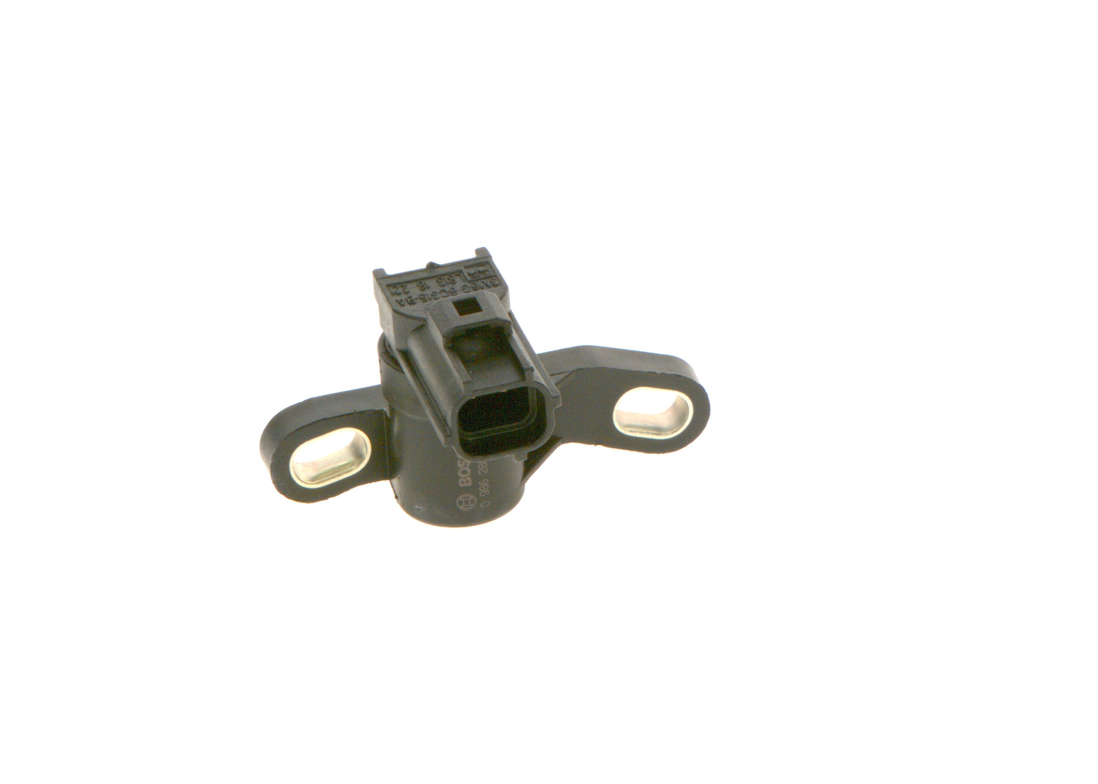 Capteur de régime moteur 0 986 280 405 au meilleur prix