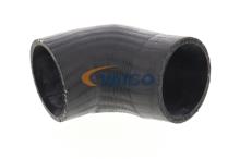 VAICO V10-5583