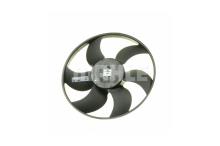 MAHLE Aftermarket CFF 212 000P