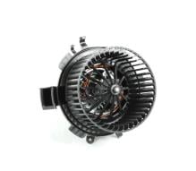 MAHLE Aftermarket AB 42 000P