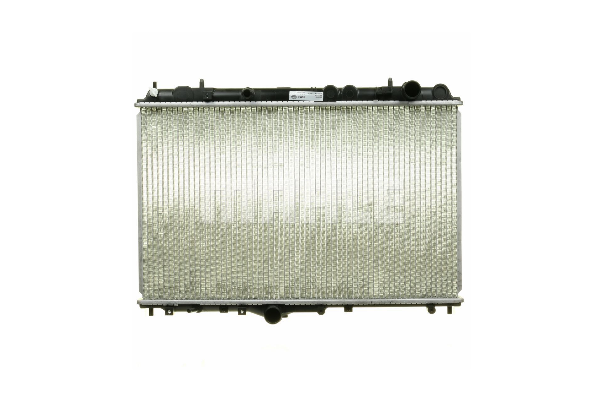 Radiateur moteur (Radiateur de refroidissement) MAHLE Aftermarket CR 1540 000S