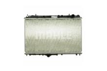 MAHLE Aftermarket CR 1540 000S