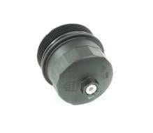 FEBI BILSTEIN 109414