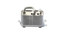 MAHLE Aftermarket CLC 66 000P