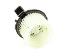 VAN WEZEL 0961773