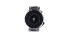 MAHLE Aftermarket ACP 536 000P