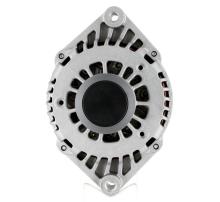 CEVAM 40189