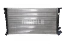 MAHLE Aftermarket CR 750 000S