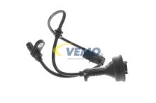 VEMO V30-72-0719