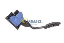 VEMO V40-82-0018
