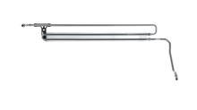 MAHLE Aftermarket CLC 54 000P
