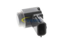 VEMO V38-72-0319
