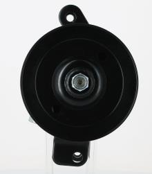 CEVAM 135176