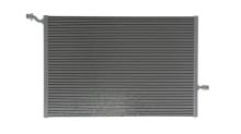 MAHLE Aftermarket CIR 25 000P