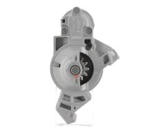 CEVAM 3725