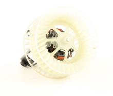 VAN WEZEL 3014773