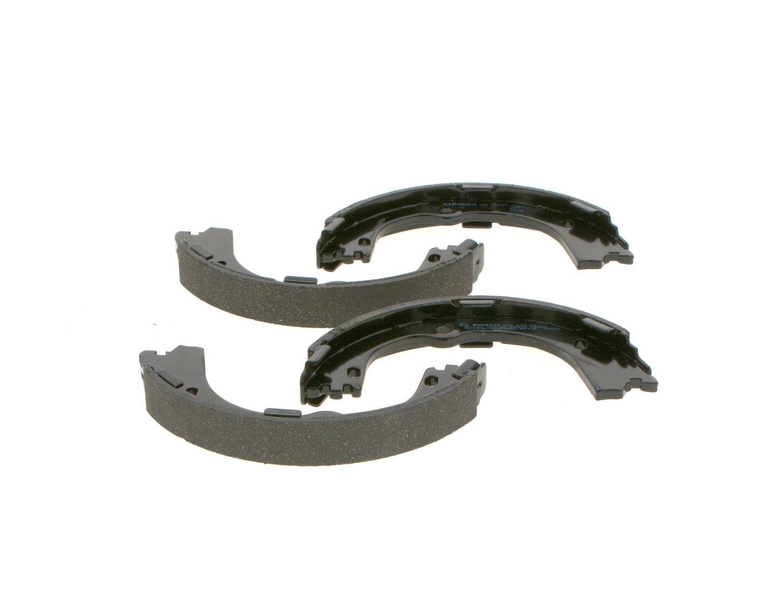 0 986 487 650 BOSCH BS875 Mâchoires de frein à main | AUTODOC prix et avis 0 986 487 650 BOSCH BS875 Mâchoires de frein à main | AUTODOC prix et avis