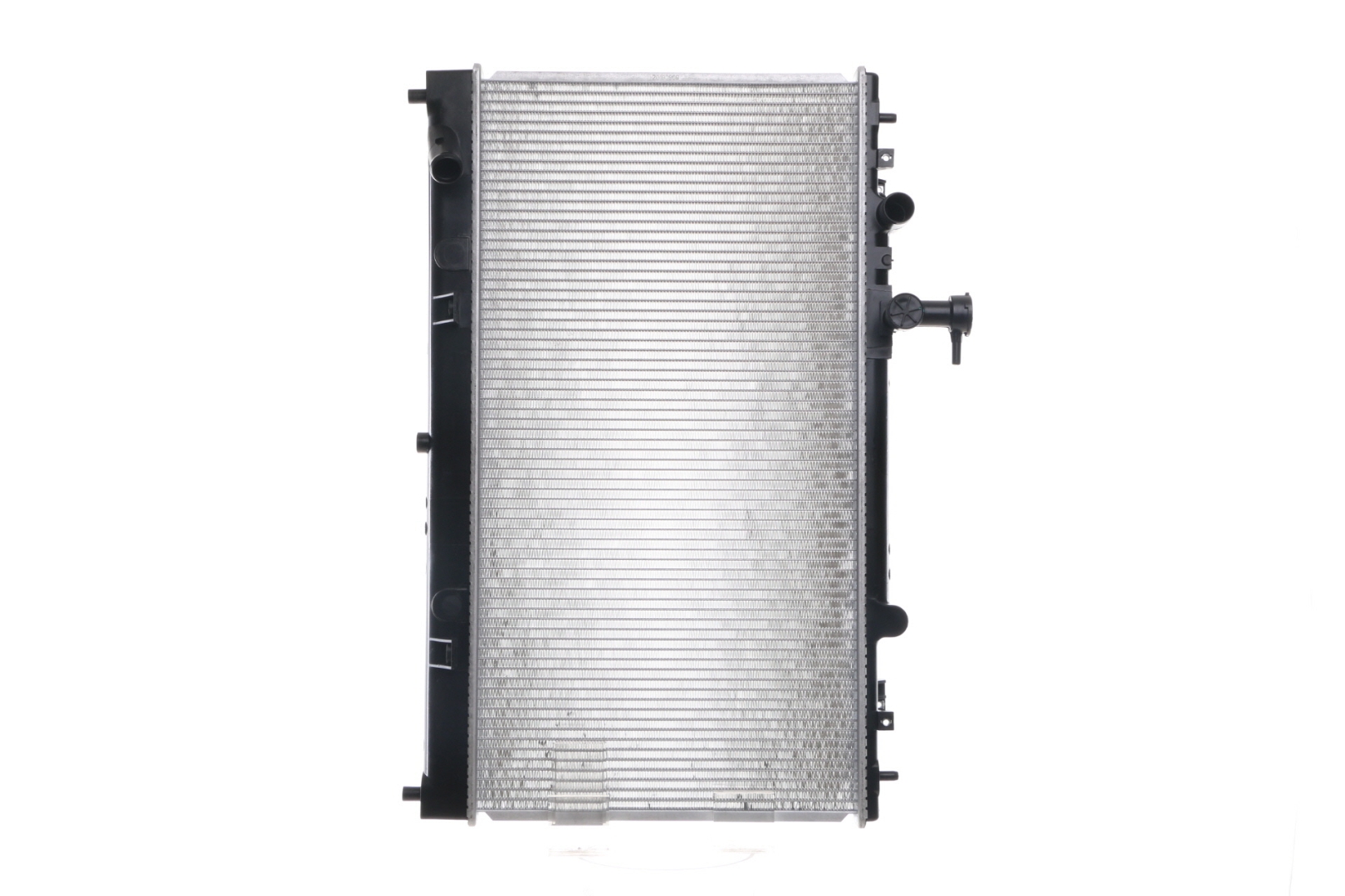 Radiateur moteur (Radiateur de refroidissement) MAHLE Aftermarket CR 1475 000S